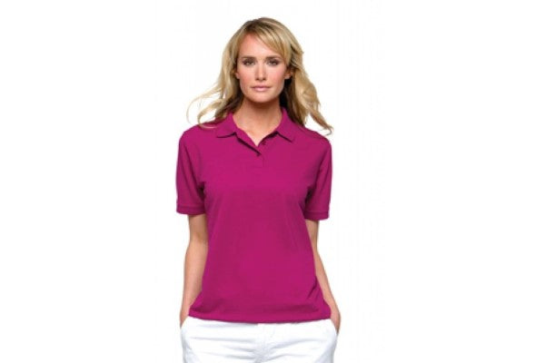 Polos und T-Shirts für Damen