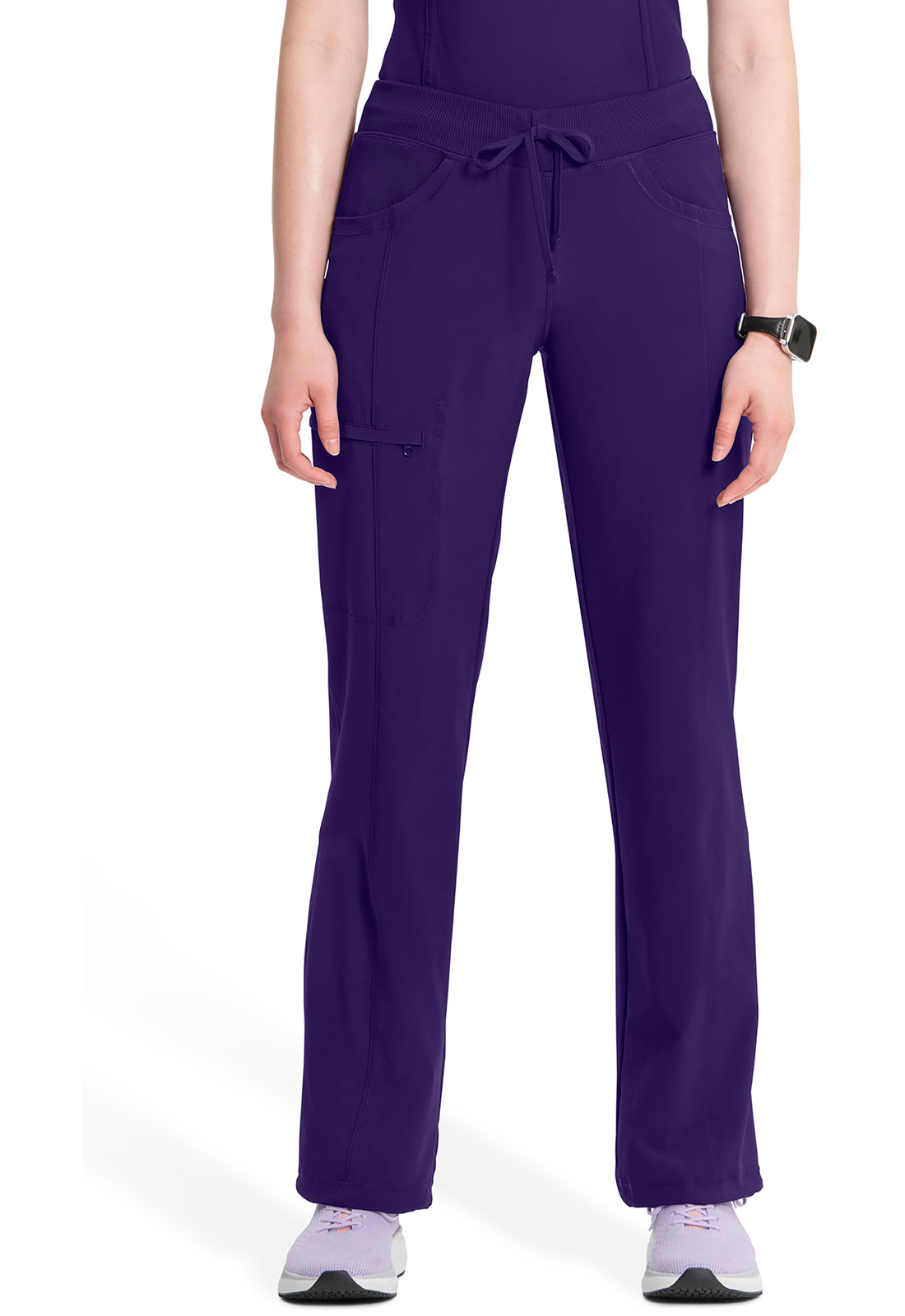 Pantalon Infinity 1123A en 9 couleurs
