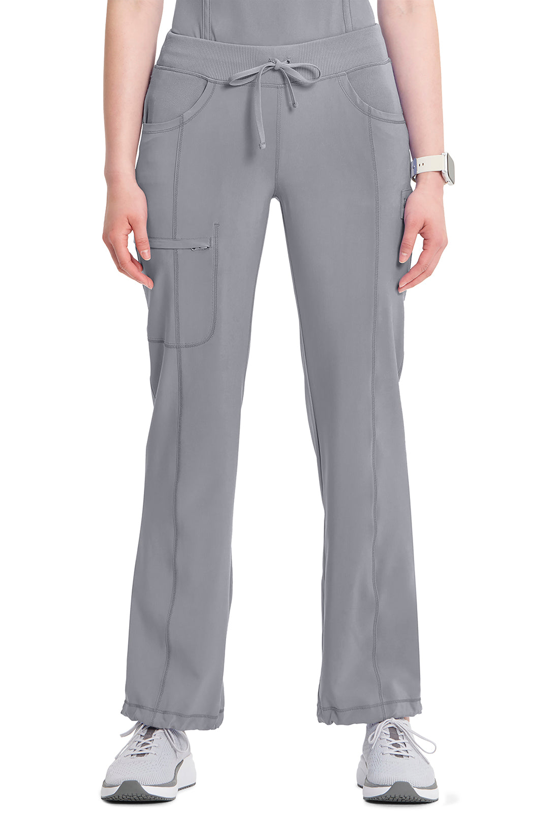 Pantalon Infinity 1123A en 9 couleurs
