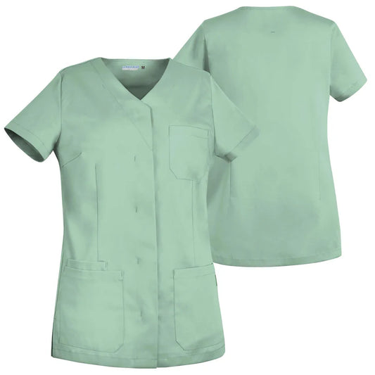 De Berkel Lea Dameskasack