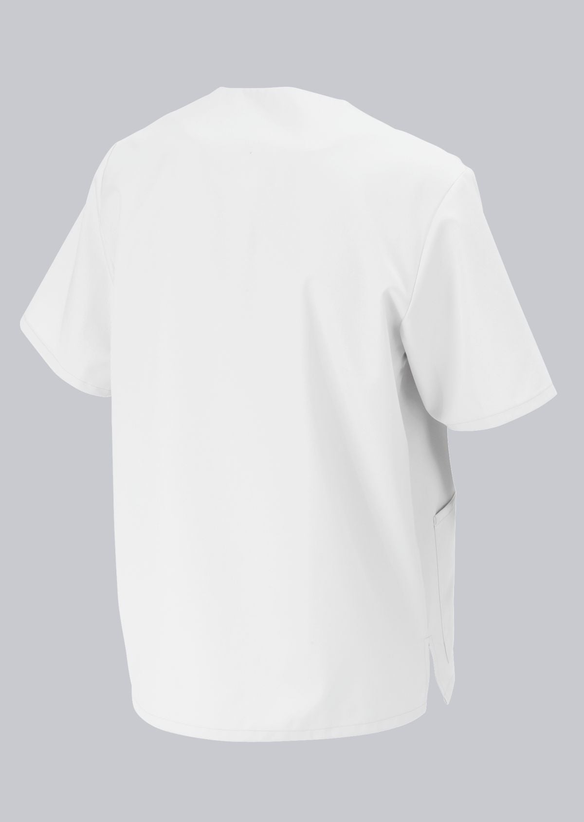 BP® Tuniek voor haar & hem | 15 stuks