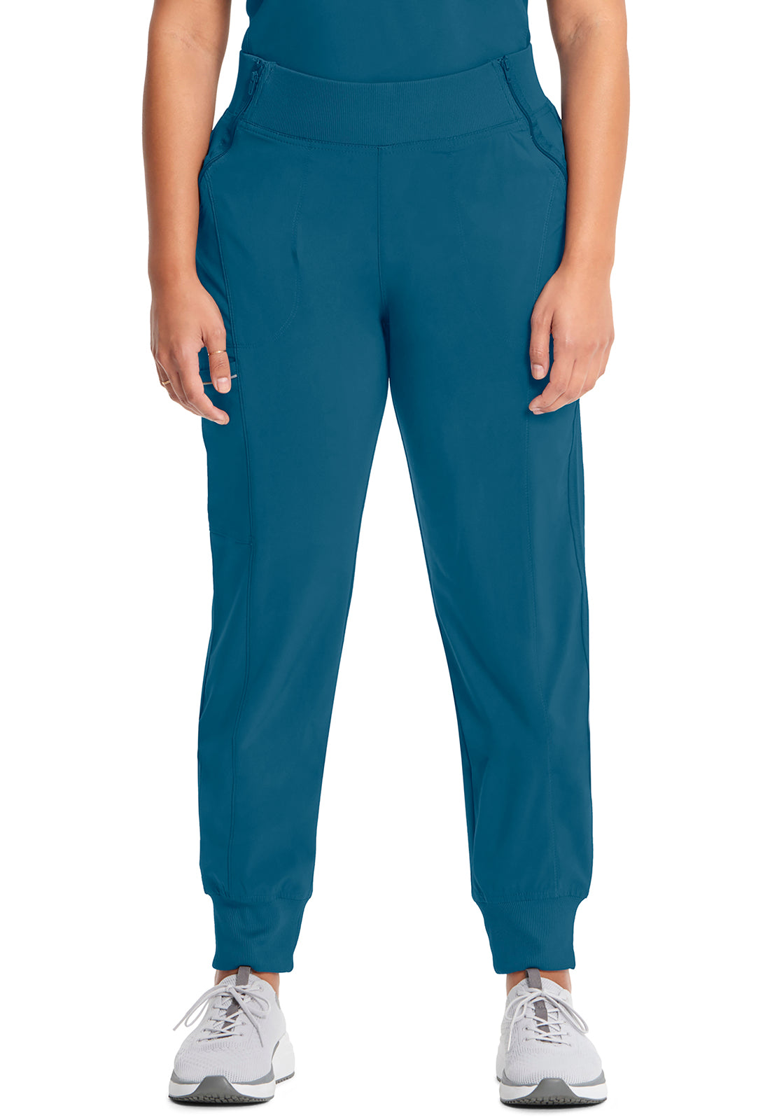 Cherokee Infinity pants CK110A in 4 colors