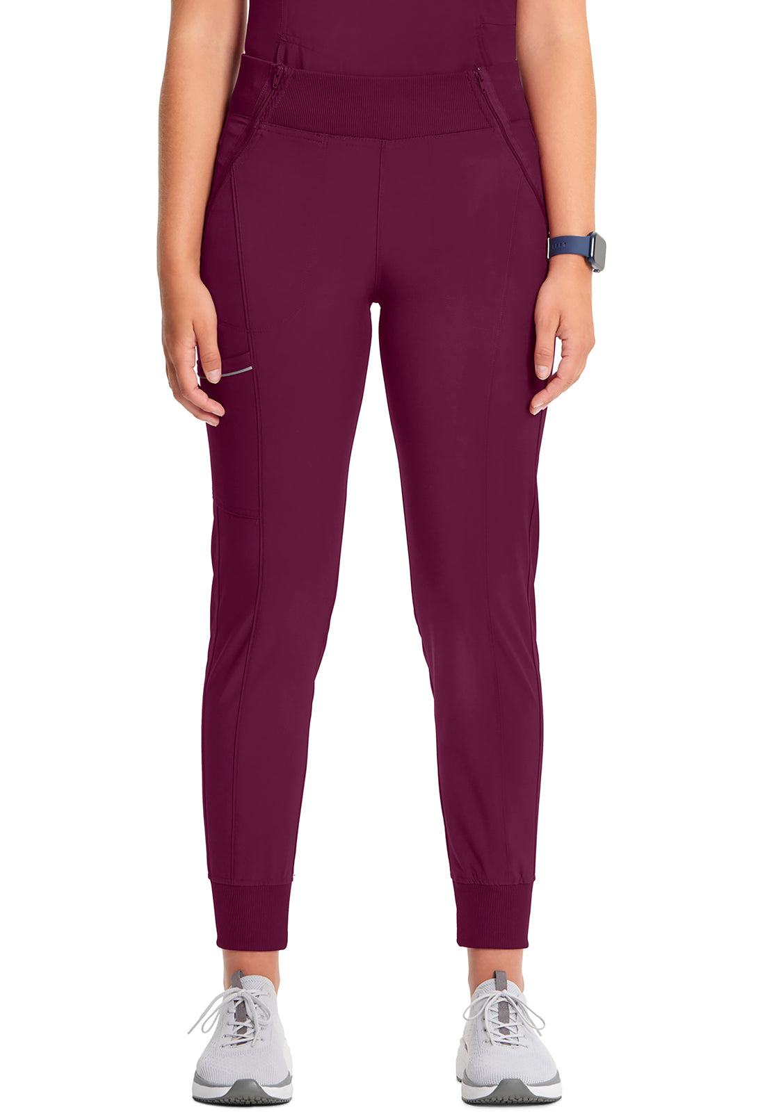 Cherokee Infinity pants CK110A in 4 colors