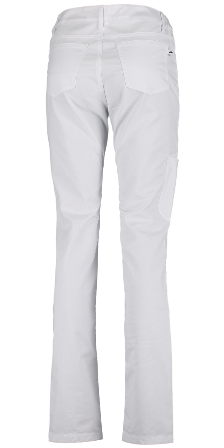 UITVERKOOP Broek Lotte Slimfit maat 42 en 44 - Zorgkleding.nl