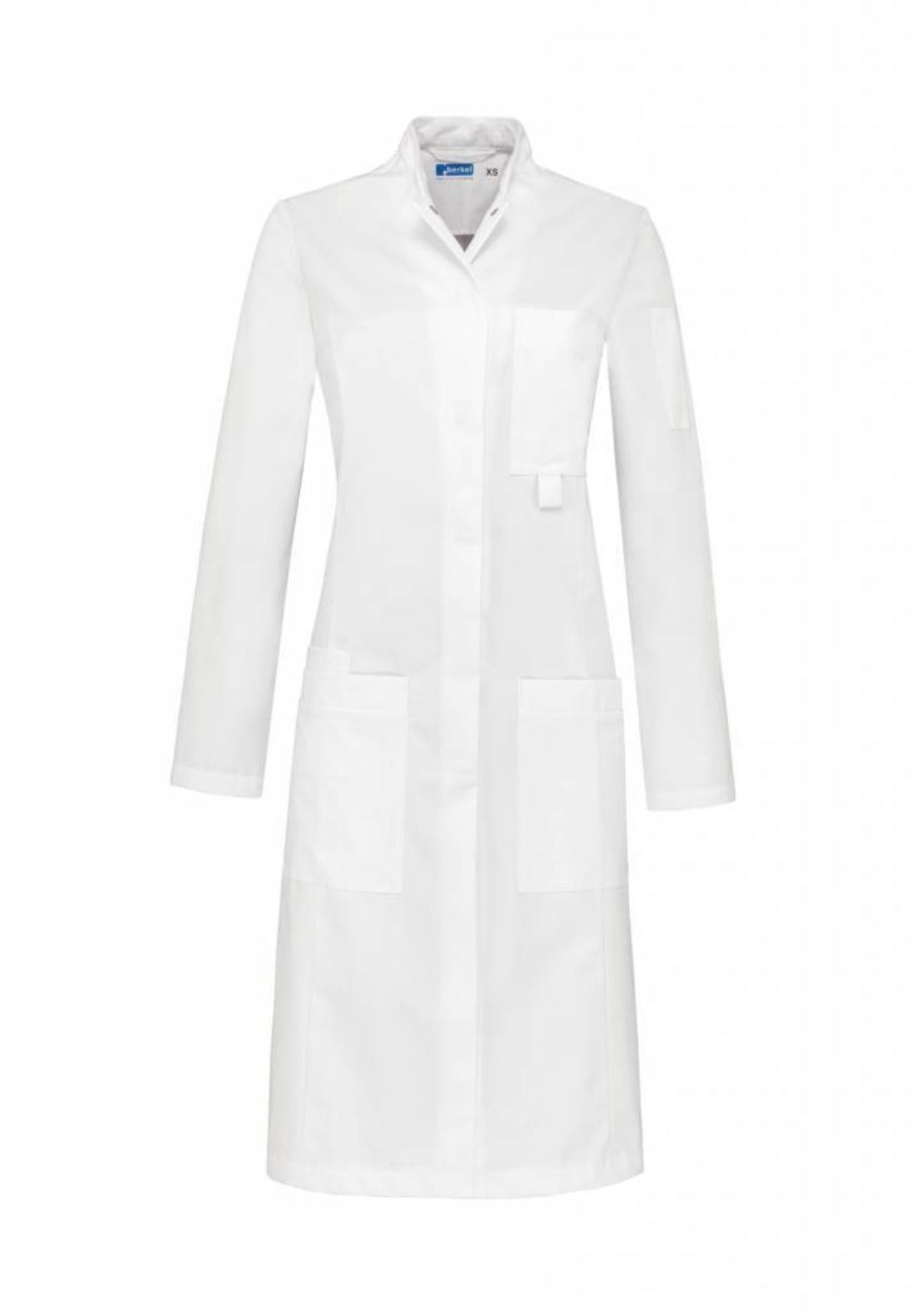 Jas dames Annet - Zorgkleding.be