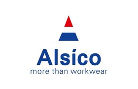 Alsico | Zorgkleding.nl