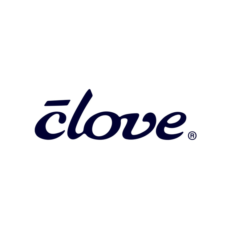 Clove