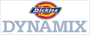 Dickies Dynamix