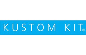 Custom Kit