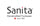 Sanita