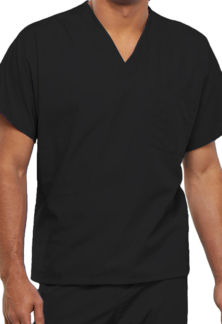 Men's tunics