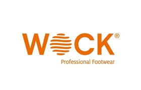 Wock