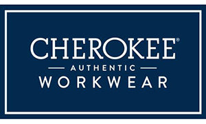 Cherokee