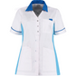 SHAE EMMA JACK Tuniek Dames Tricot Mouwen