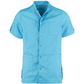 Heren jack Luke gekleurd met V-Hals
