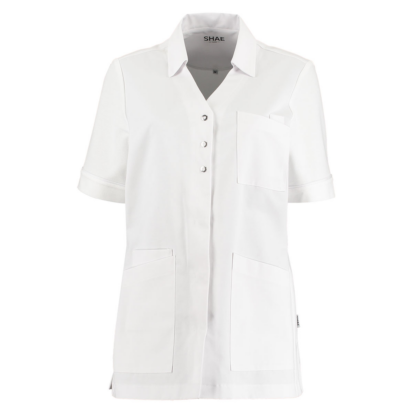 SHAE EMMA JACK Tuniek Dames Tricot Mouwen