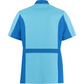 SHAE ETHAN JACK Tuniek Unisex Doorknoopsluiting