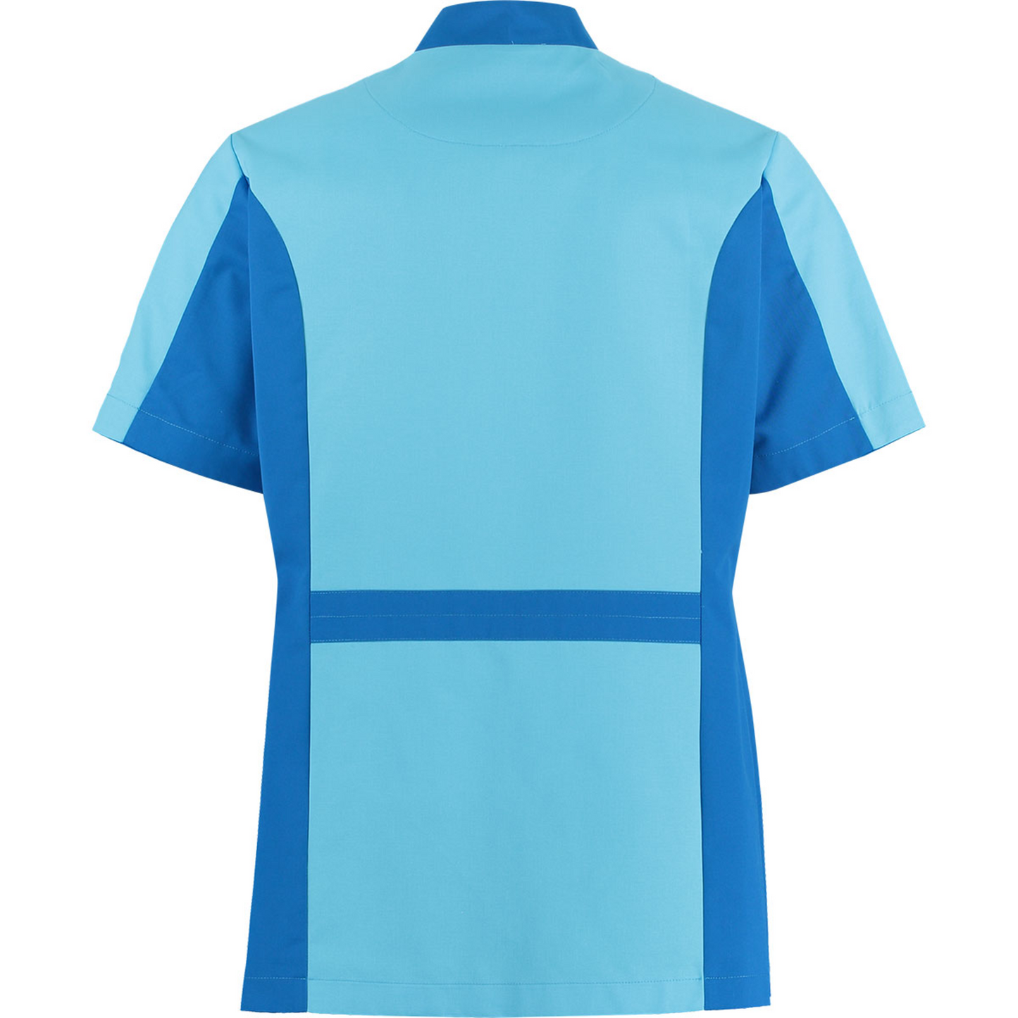 SHAE ETHAN JACK Tuniek Unisex Doorknoopsluiting