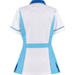 SHAE EMMA JACK Tuniek Dames Tricot Mouwen
