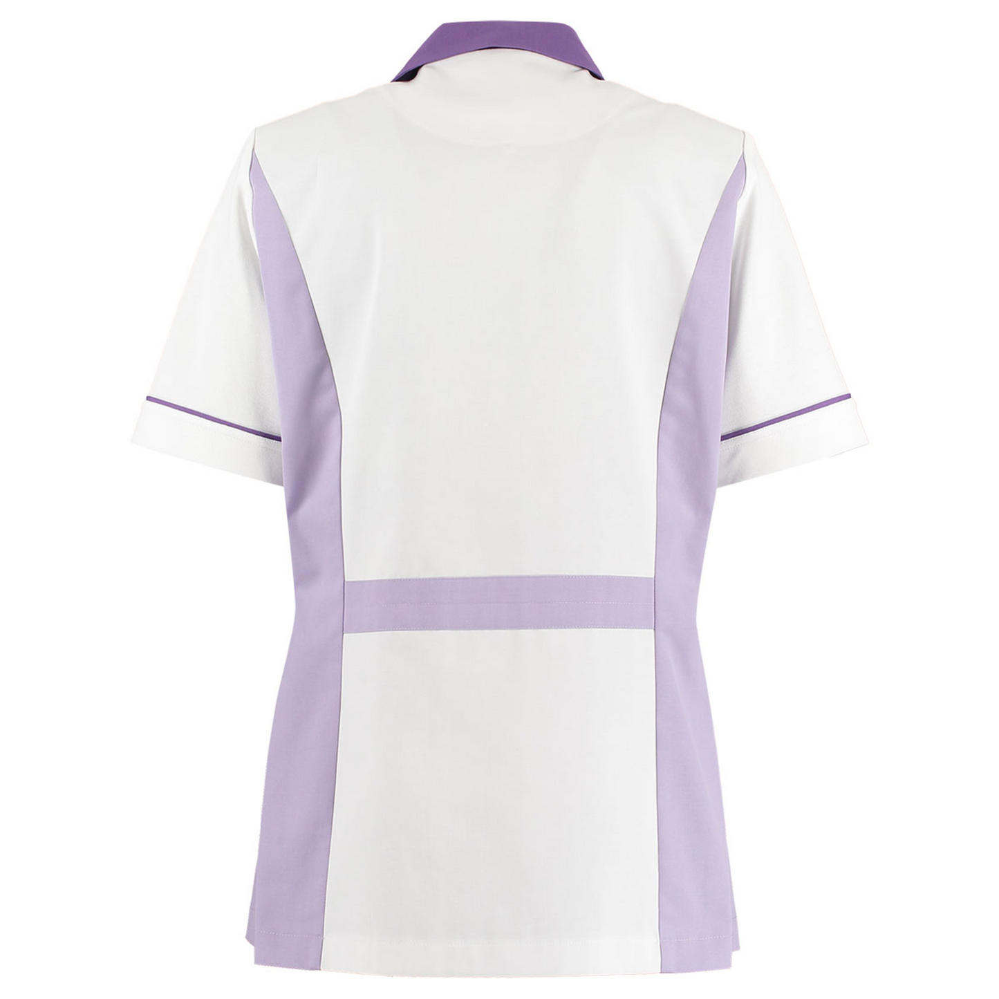 SHAE EMMA JACK Tuniek Dames Tricot Mouwen