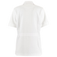SHAE EMMA JACK Tuniek Dames Tricot Mouwen