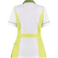 SHAE EMMA JACK Tuniek Dames Tricot Mouwen