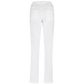 SHAE ELLA BROEK Dames 5-Pocket Jeanslook