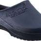 Birkenstock Werkklomp Unisex Waterdicht Super Birki