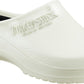 Birkenstock Werkklomp Unisex Waterdicht Super Birki