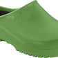 Birkenstock Werkklomp Unisex Waterdicht Super Birki