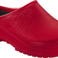 Birkenstock Werkklomp Unisex Waterdicht Super Birki