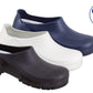 Birkenstock Veiligheidsklomp Unisex Stalen Neus A640