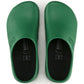 Birkenstock Werkklomp Unisex Antistatisch Birki-Air Groen