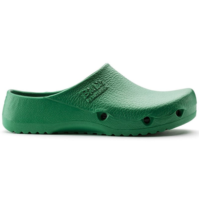Birkenstock Werkklomp Unisex Antistatisch Birki-Air Groen