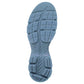 Atlas Instapschoen Unisex S2 Aluminium Neus – Wit