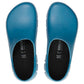 Birkenstock Werkklomp Unisex Super Birki 2.0 Blauw