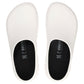 Birkenstock Werkklomp Unisex Super Birki 2.0 Wit