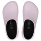 Birkenstock Werkklomp Unisex Super Birki 2.0 Lila