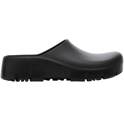 Birkenstock Werkklomp Unisex Super Birki 2.0 Zwart