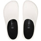 Birkenstock Werkklomp Unisex Profi Birki 2.0 Wit