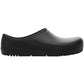 Birkenstock Werkklomp Unisex Profi Birki 2.0 Zwart