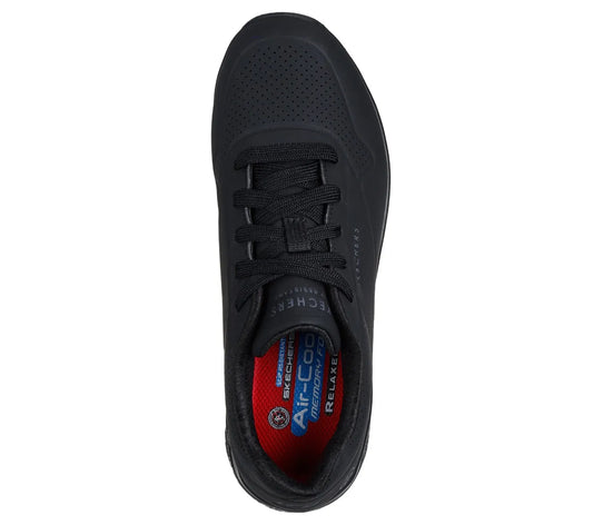Skechers Werkschoenen Dames Skech-Air® Demping