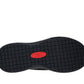Skechers Werkschoenen Dames Hands Free Slip-ins®