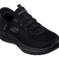Skechers Werkschoenen Dames Hands Free Slip-ins®