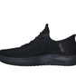 Skechers Werkschoenen Dames Hands Free Slip-ins®