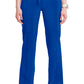 Pantalon Infinity 1123A en 9 couleurs