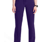 Pantalon Infinity 1123A en 9 couleurs
