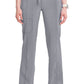 Pantalon Infinity 1123A en 9 couleurs