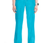 Pantalon Infinity 1123A en 9 couleurs