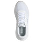 Skeckers dames model max cushioning elite wit